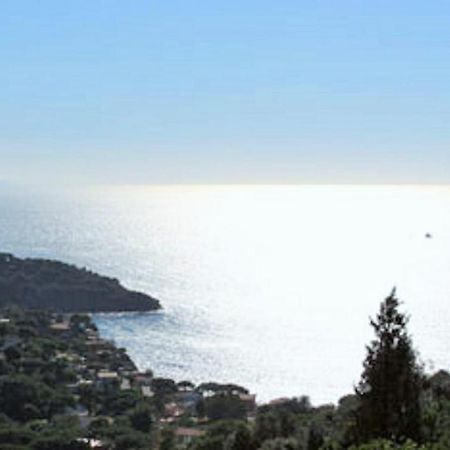 Fewo Sole E Azzurro Capoliveri  Exterior photo